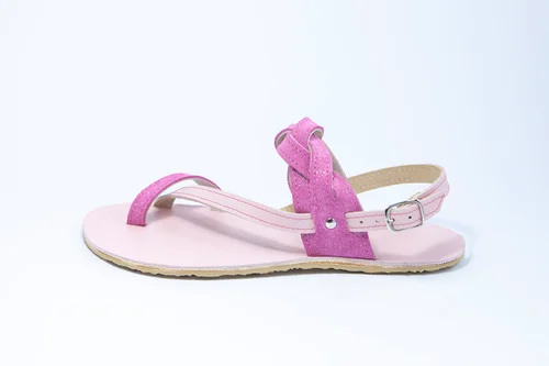 Jenon Leather LETTIL CANDY