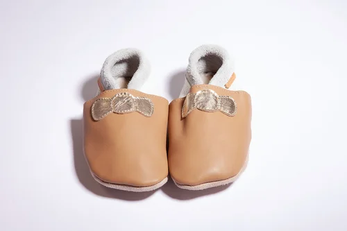 Princess BEIGE