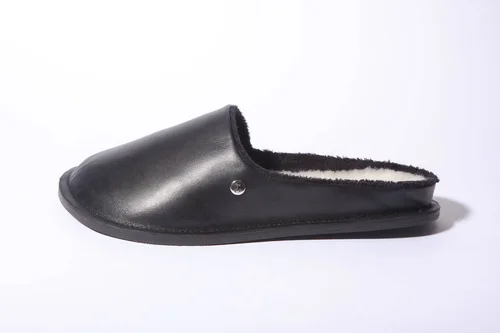 Haven Flip BLACK SOFT