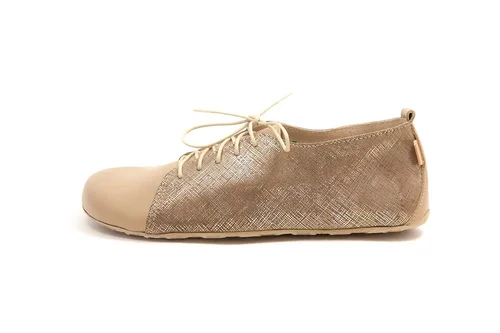 Jenon Leather Prime LaFAME