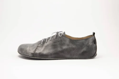 Jenon Leather Prime VINTAGE GRAY