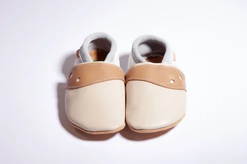Waves BEIGE
