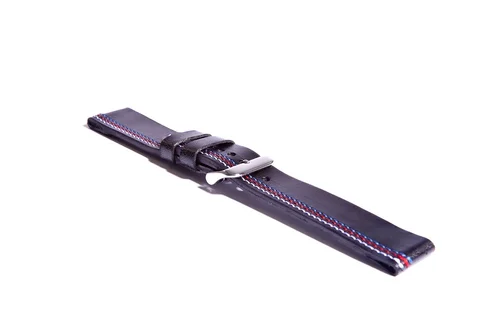 Watch Band TRIKOLORA
