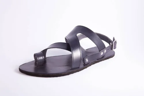 Jenon Leather GLADIATOR