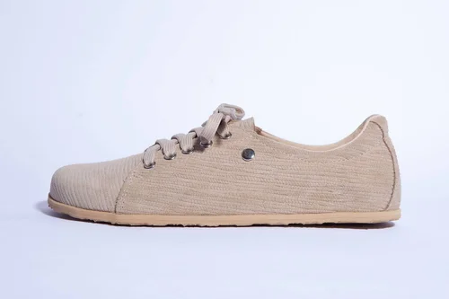 Jenon Leather AIR WAVES