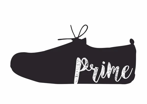 Jenon Leather polobotka Prime na zakázku