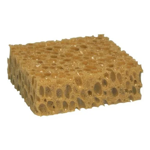 HOUBIČKA na čištění bot