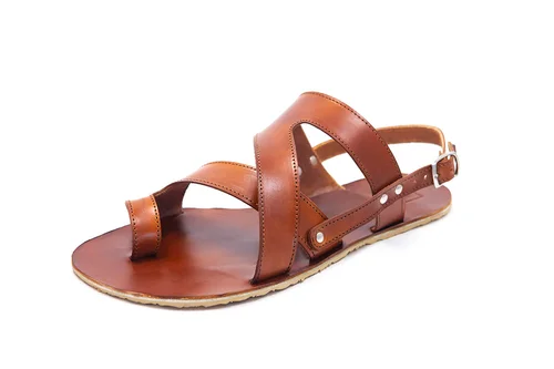 Jenon Leather GLADIATOR