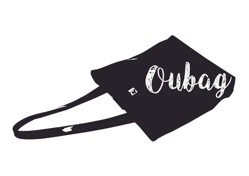 Kabelka Oubag CUSTOM