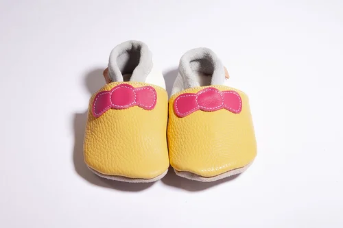Princess YELLOW