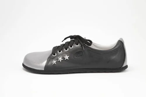 Jenon Leather AIR ROCKSTAR