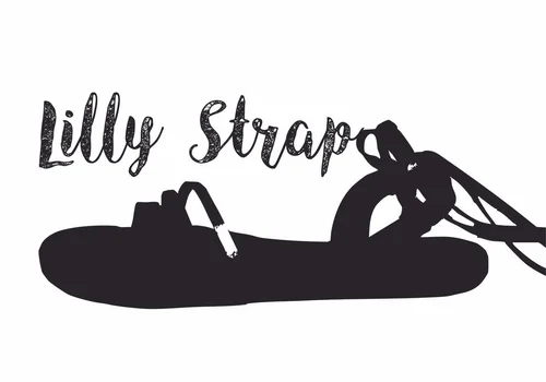 Jenon Leather sandály LILLY STRAPS na zakázku