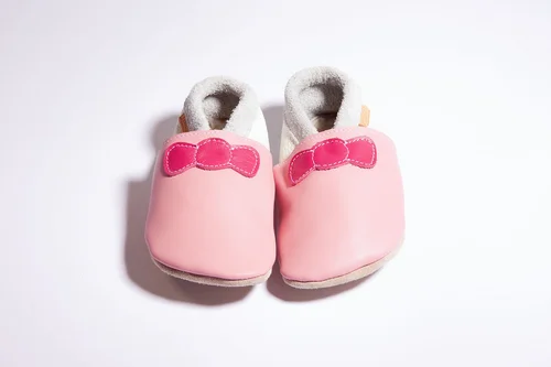 Princess PINK