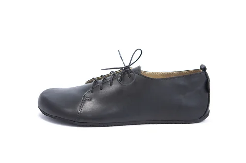 Jenon Leather Prime BLACK