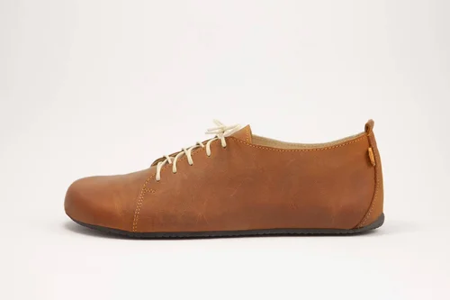 Jenon Leather Prime BROWN