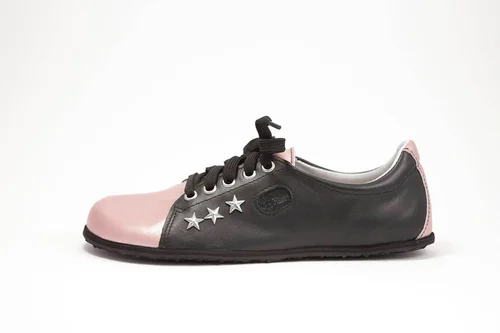 Jenon Leather AIR ROCKSTAR