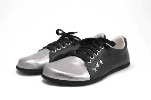 Jenon Leather AIR ROCKSTAR
