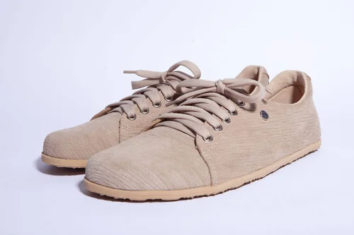 Jenon Leather AIR WAVES