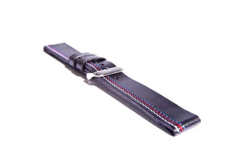 Watch Band TRIKOLORA