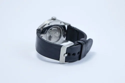 Watch Band BLACK