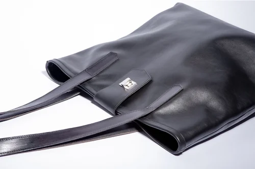 Kabelka Oubag BLACK
