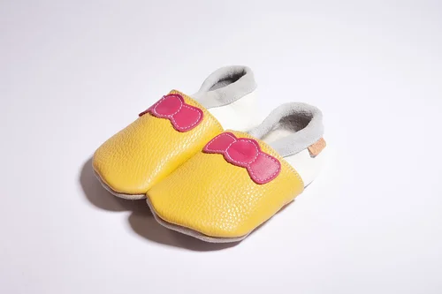 Princess YELLOW