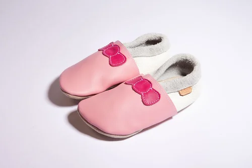 Princess PINK