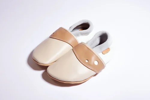 Waves BEIGE