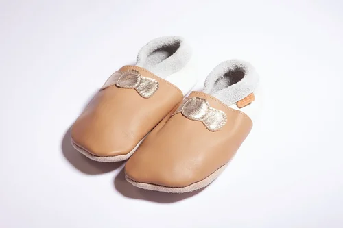 Princess BEIGE