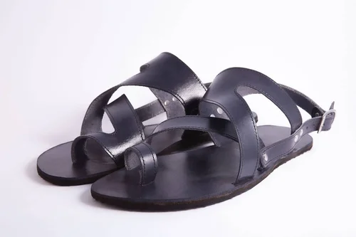 Jenon Leather GLADIATOR