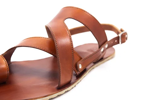 Jenon Leather GLADIATOR