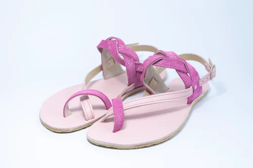 Jenon Leather LETTIL CANDY