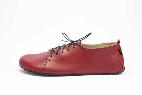 Jenon Leather Prime VINETTE