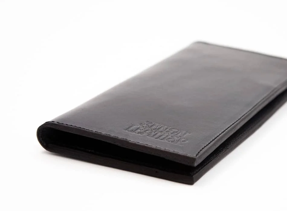 Wallets