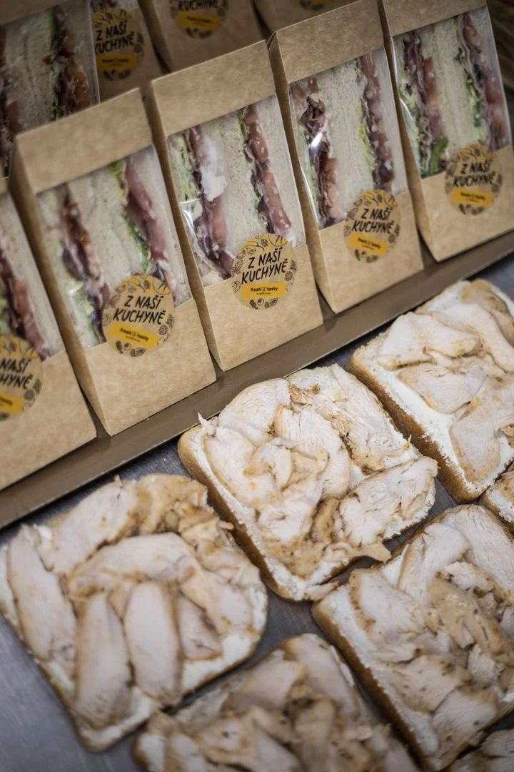 How to care for our products