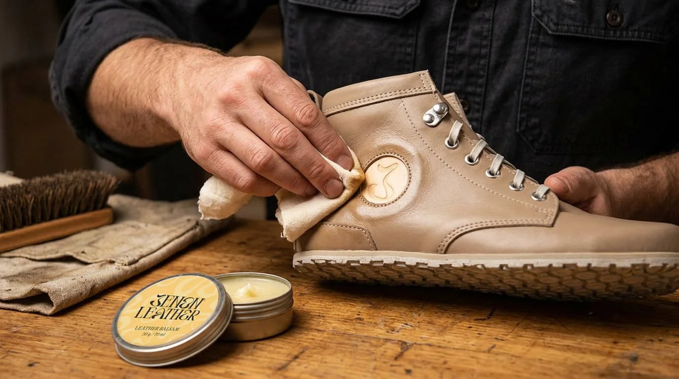 How to care for our products?