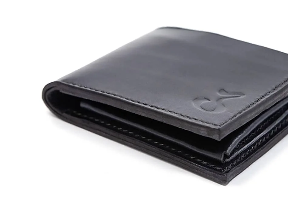 Wallets
