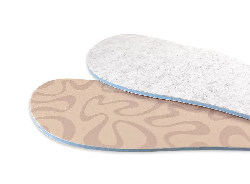 Insoles