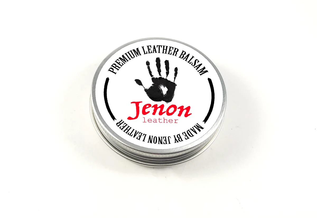 SANDALS CARE & ACCESSORIES