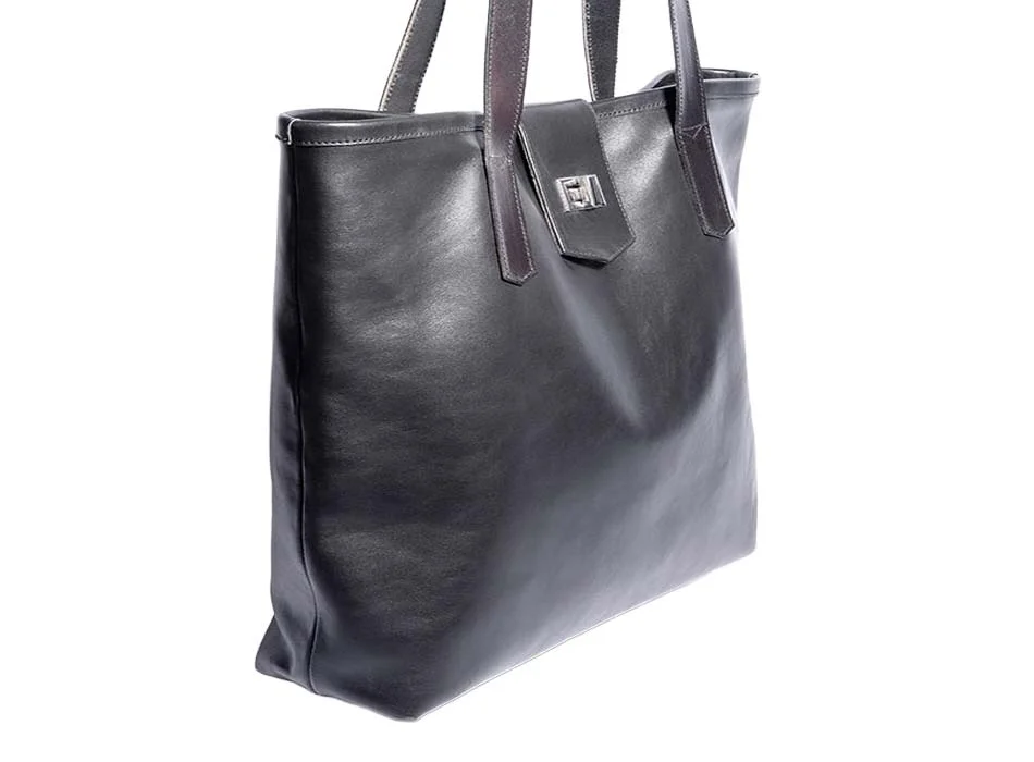 Handbags
