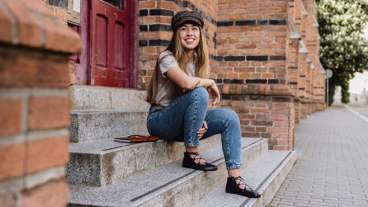 Buďte připravení na začínájící jarní sezónu s Grily Weber